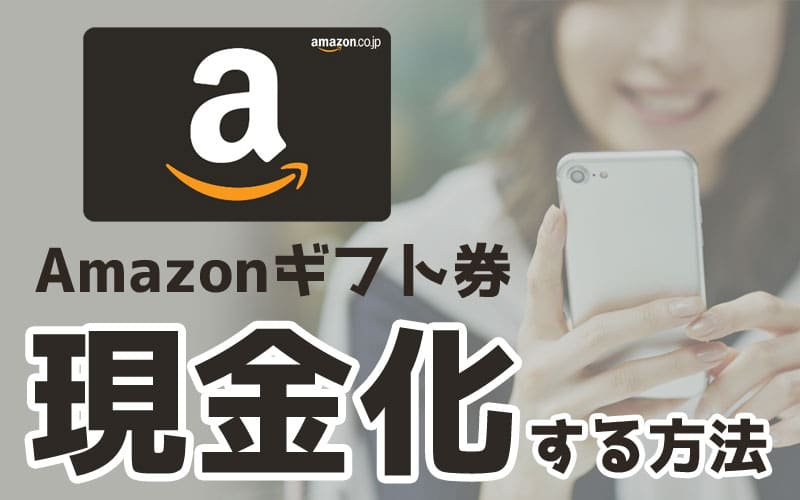 25a52e6c26904227fc4bb7c77ec835cb.png