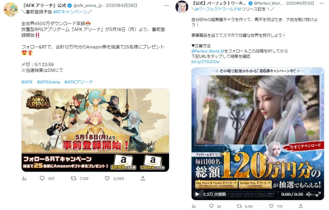 885e2b7db27b3945f10e0adaac805d9e.png
