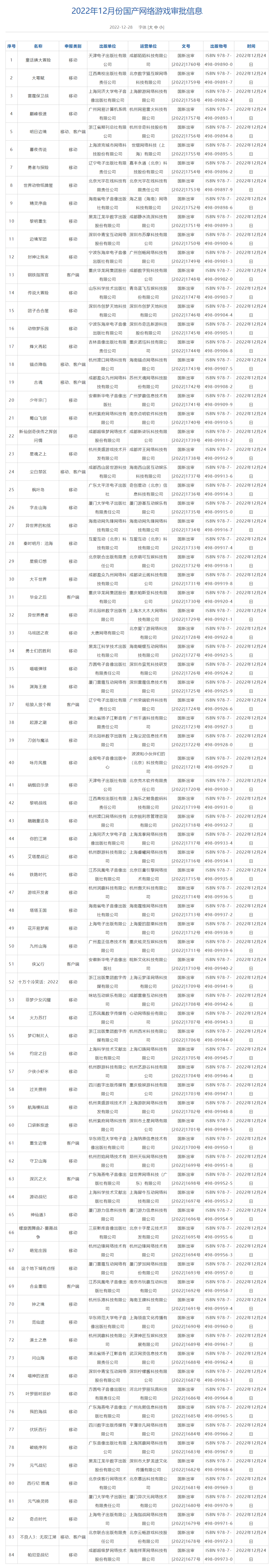 3cfb3592e71f34fac33c1ee3f9290e30.png