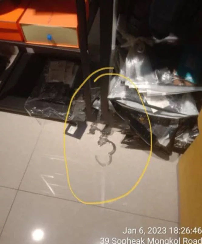 6a0a24583c65e803ce11f0e48d5e2a90.jpg