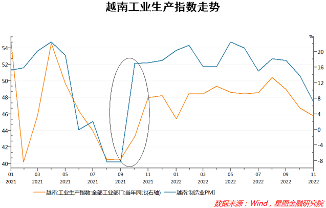 <strong><a href='https://www.huidu.io/news/1554/' target='_blank'>b2b</a></strong>accc92b64c2cfa8c4d5e17fe739f0.png