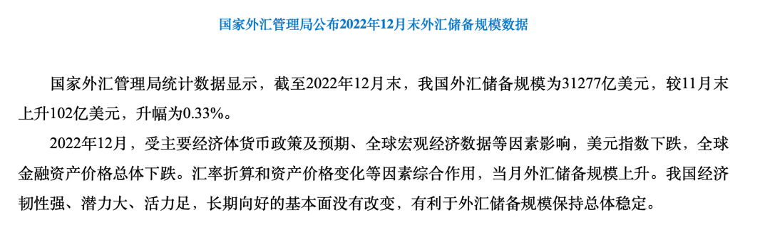 5a8b639a99869acb8deaa828ad4d2b04.png 5a8b639a99869acb8deaa828ad4d2b04.png