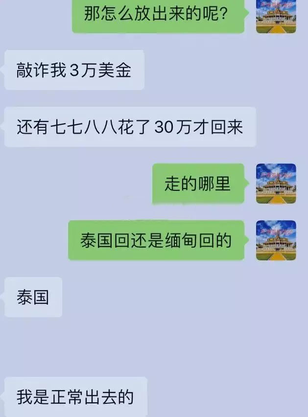 d5155c0b644ee2fbb8c68adf25e90c24.jpg d5155c0b644ee2fbb8c68adf25e90c24.jpg
