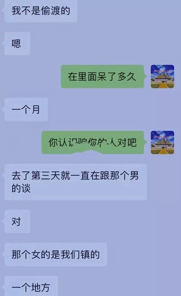 cb301e3aa7bb53b45e8334fcb12fd162.jpg cb301e3aa7bb53b45e8334fcb12fd162.jpg