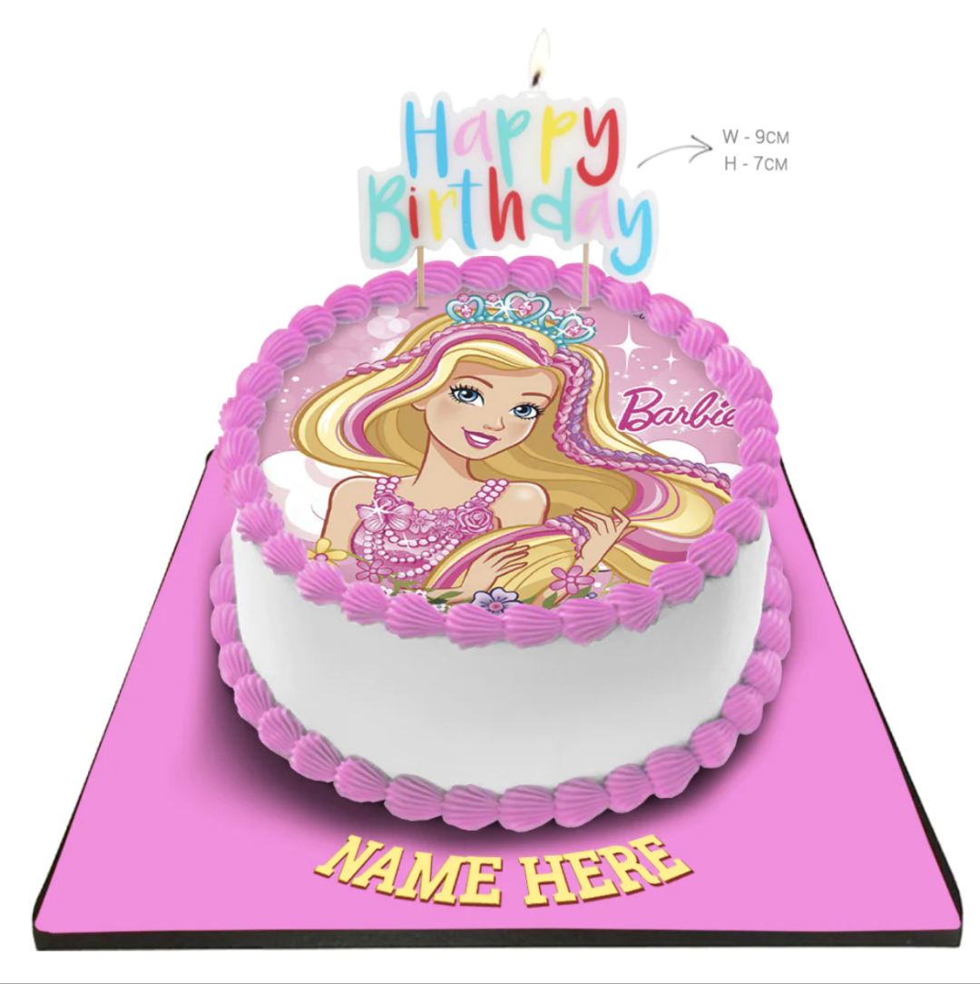 50328799e9ccf93e5d4986d510e574c9.png