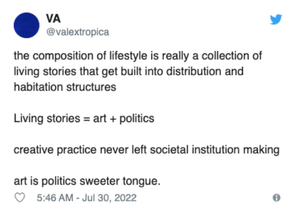 dde642d54727e0bc5da225fd780452a7.png