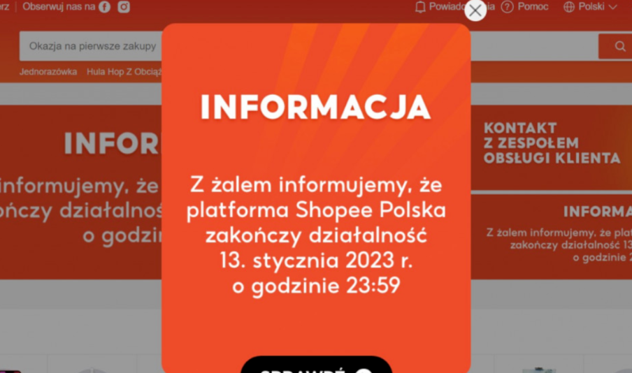 537b5e871b31beaf0612dc45d2d9a7f4.png