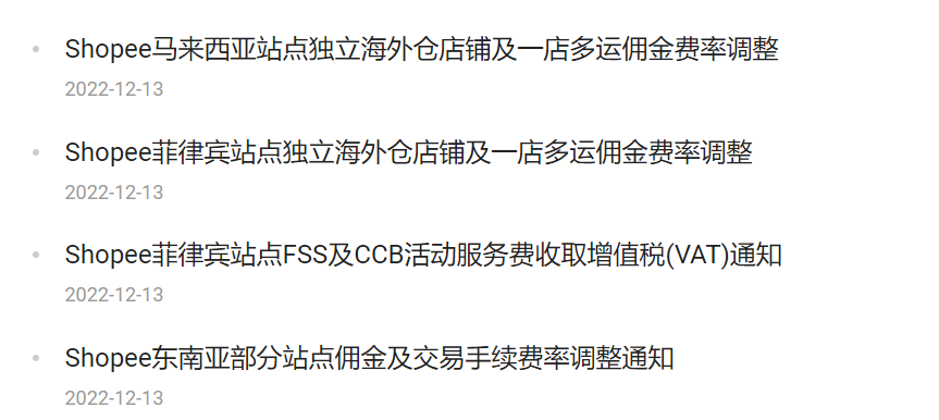 07cfae83fcd0f517ce5a214ad710b52c.png
