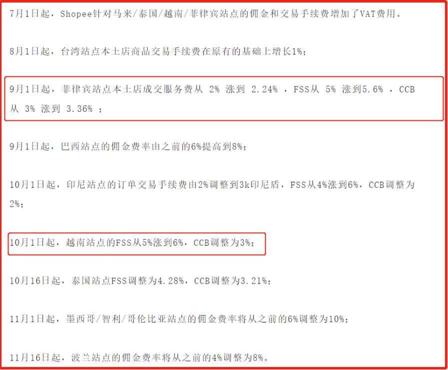 4f6056c4bcfee09714cd454e2468d354.png