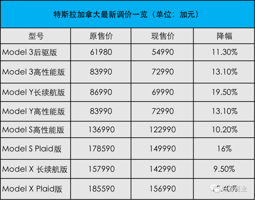 f7f99a8403c1299ec376d56afe5926f9.png