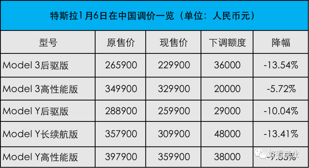91927ce2ef7204672cde9c6aca9867bd.png