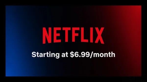 ea3e10448d4812400c8da12512881866.jpg