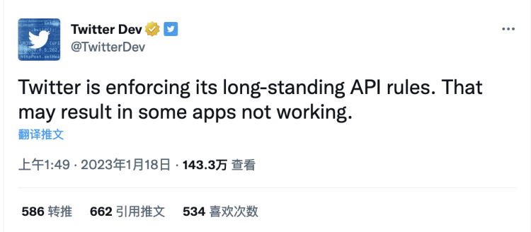 5d9c39b612671204545b96d5ab9585c6.png
