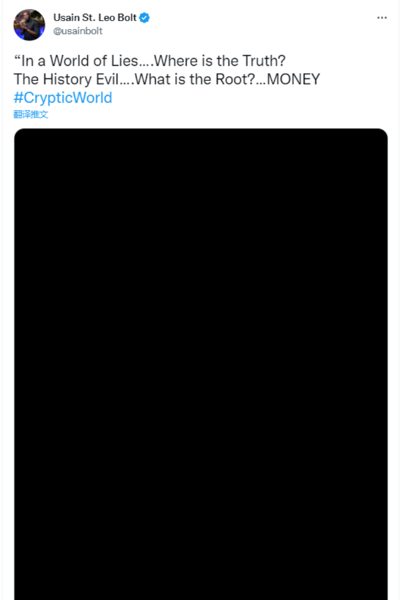 6374d4bda85b54a689380a6b0281a9a9.png