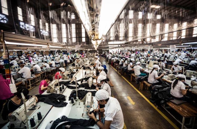b6f640a9107f8078631bdb0f33507d35.png b6f640a9107f8078631bdb0f33507d35.png
