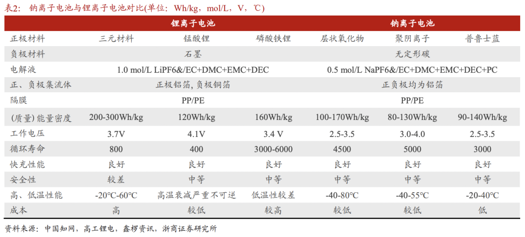 9ff280f2ba93fc7862b60db50429f469.png