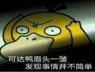 8edff7882031f9d6b836f2880027e034.png