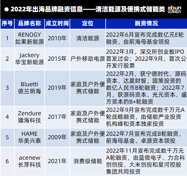 7c81a28d6db39c63014f28e0be4d7faa.png