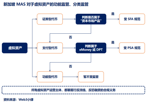 c81840eb8c5b8e17710839a88ffb59cc.png