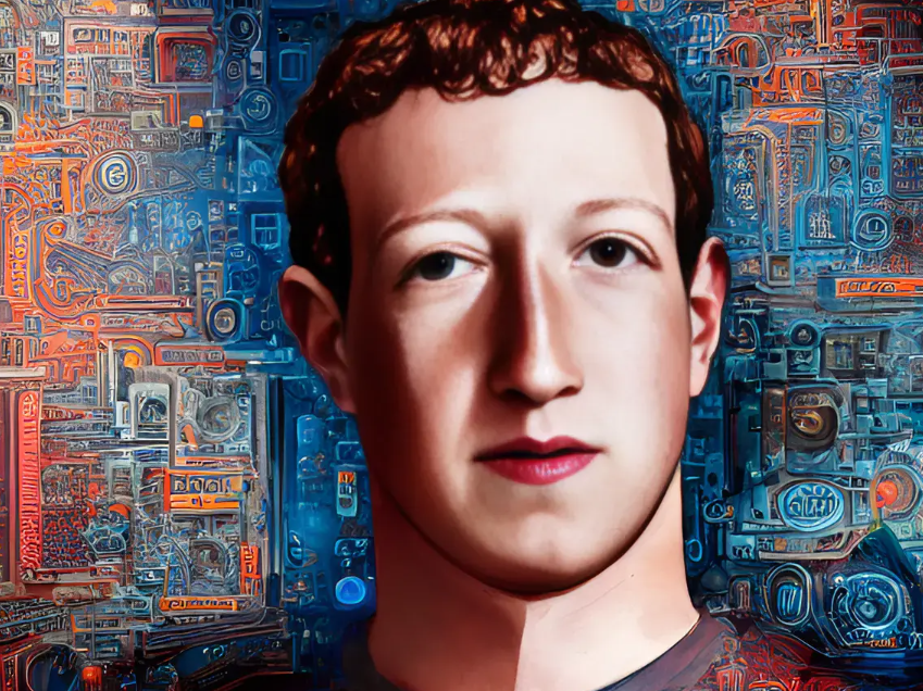 0785e84135b78947877629edbb0c6340.png