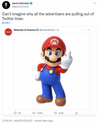 aca71b91ddcce0aa0d9042cb9d6d8d24.png