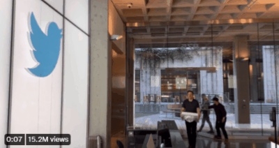 24a994f19eb36a48e427eed54e17efff.gif