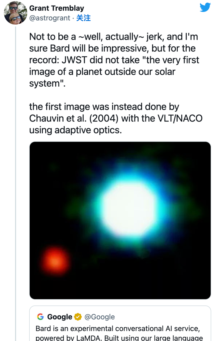 5b05517dc6bc57710aa728f22cf3e409.png
