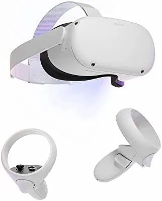 9906e7eab22fbdeabecadda89d312e47.jpg