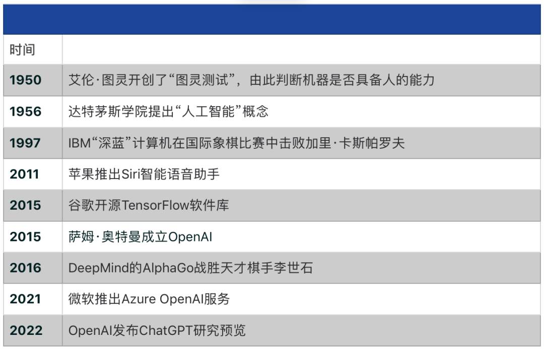 aa7b925ec9be9a79f7d8053d7056aadd.png