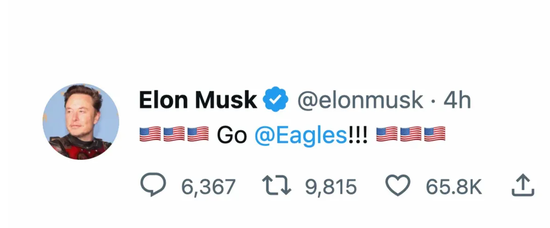89ad5eefc458181b74472f214de06f16.png