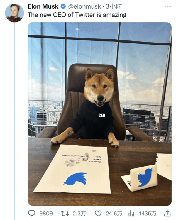 5415b0fc493ff135d6e0de10d2d510f7.png
