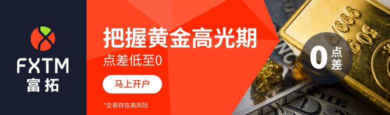 b570a6809ac481dd710552adc73fb5ed.png