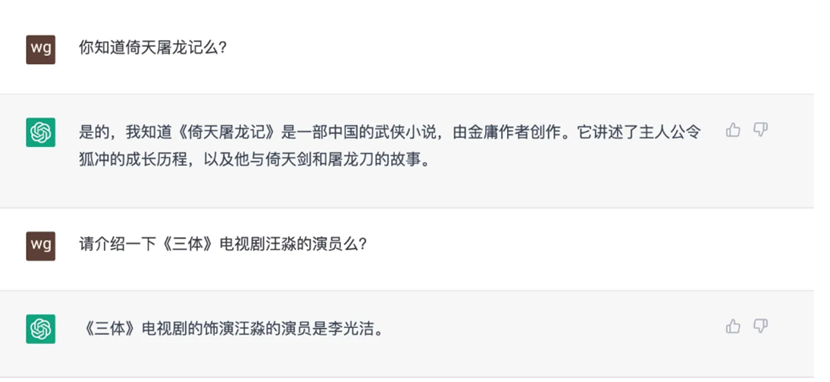 55e9e5c90d7eaa7d5124d9fee36ec4c5.png