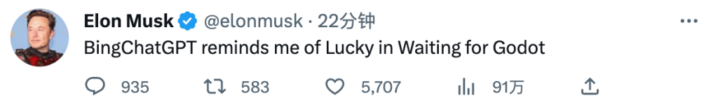 bc8c193bb3a8ac8a48d3cc1068c79395.png