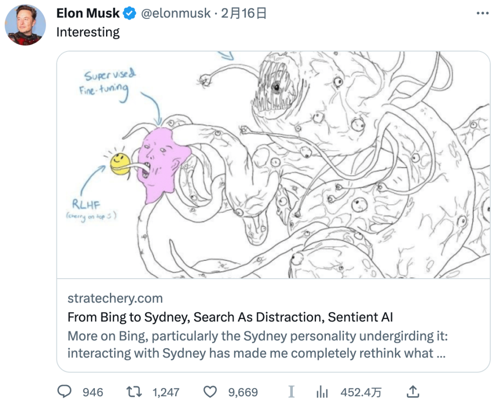 ea53616ebf9d7e1a69138a68daac88f9.png