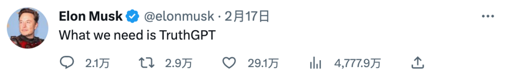 28d687678c7cef83e10b693033fbfa5e.png