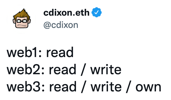 e1276e5dfd3772f707902b28266ae700.jpg e1276e5dfd3772f707902b28266ae700.jpg