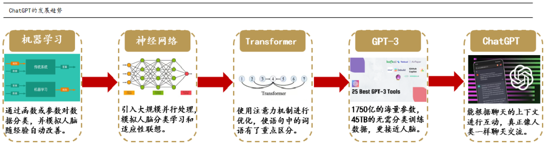 5d463c3c57cd5df6bf4673cad1255892.png