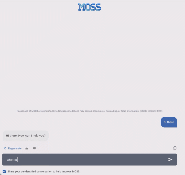 0166b66913d0ee5a948bd35c1f0defc0.gif