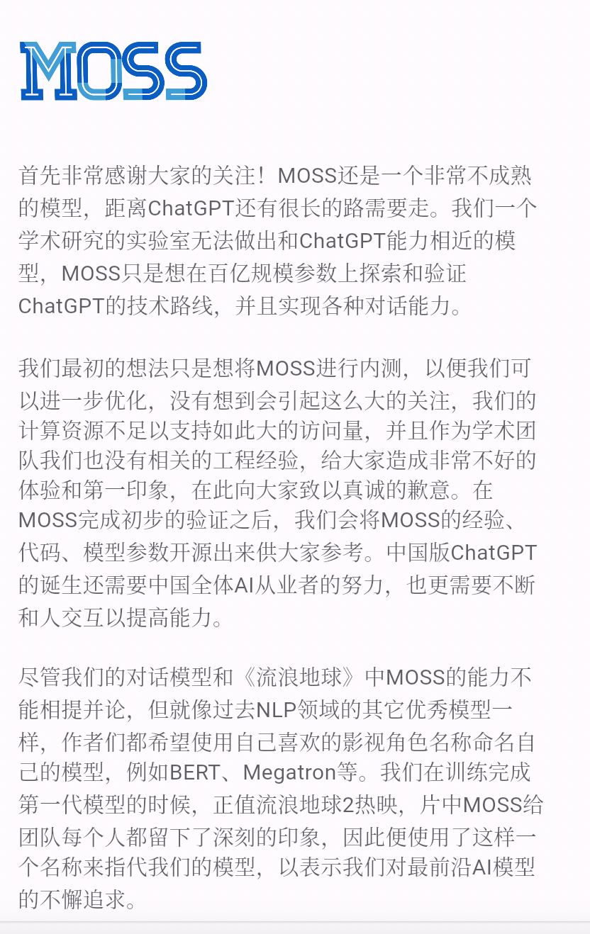 7c33e0258f46de63b9f99bc0f6cc02c7.png