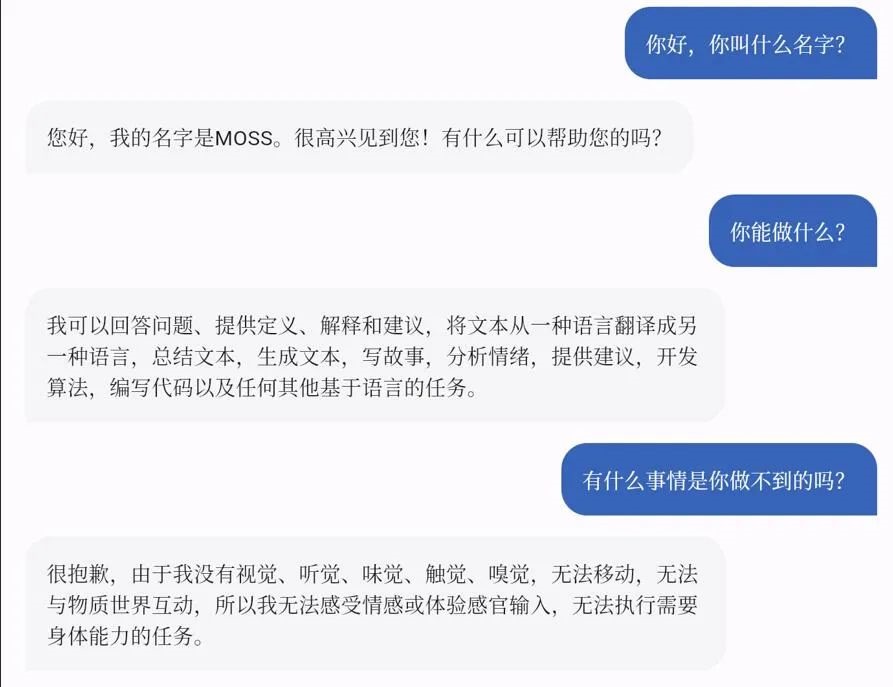 6b60b7de6f77cc062e3c864c93dbc0e5.jpg
