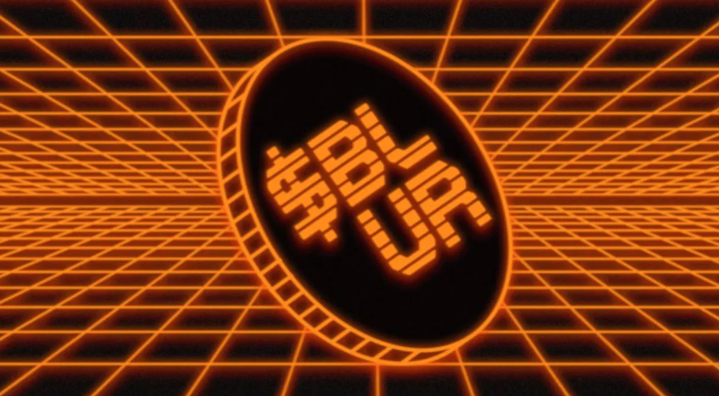 fded023744eb5d2b1f3bf530155c3425.png fded023744eb5d2b1f3bf530155c3425.png
