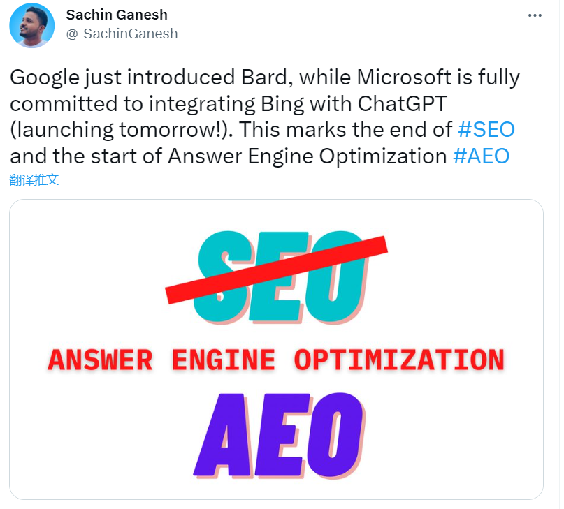 5972384ef5f75d508f103aafe469d5e7.png