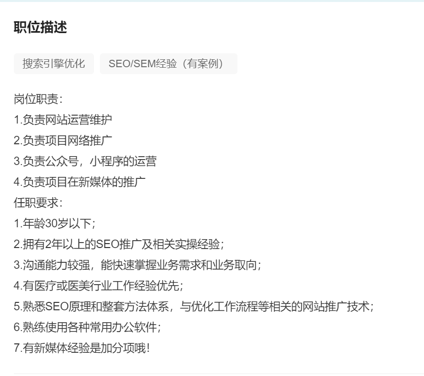 be3669885a56f49adf1666d955712908.png