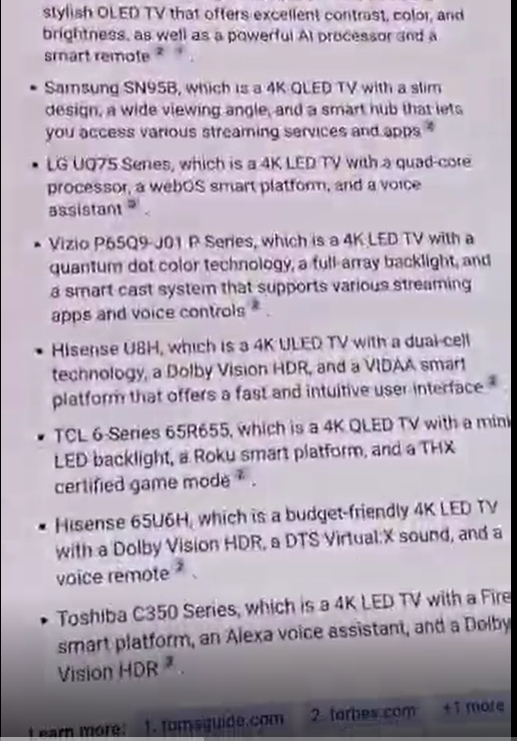 3c2077b3692e10b1370d1dc20b9c7a0e.png