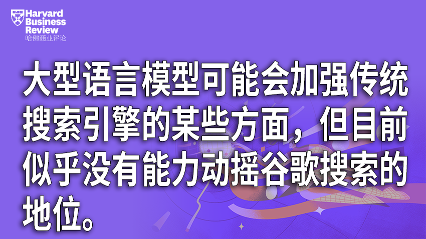 e81540cd6db8efa5357318e868972184.png