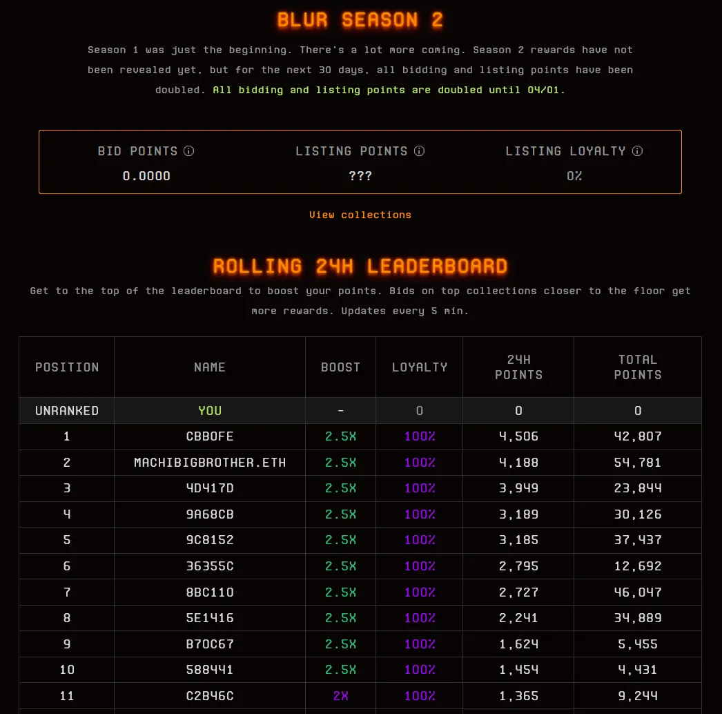 b4f3bb426aed581461007a97a3befce4.png