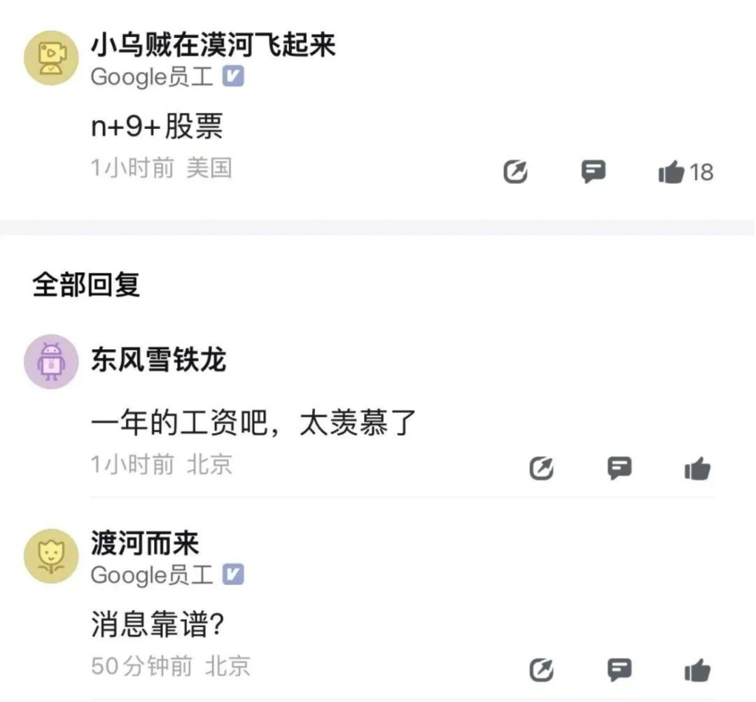 23d584402aad6bf3d34ae01cfe0c28fe.png