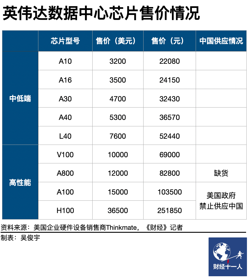 94deff55dc5a303bf37c00ea519d9954.png