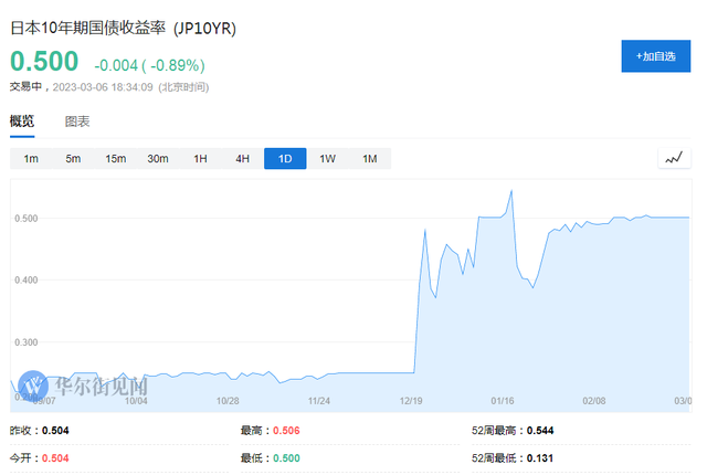 bf4cdd69a7f0def2d2eb3e7126feb3a4.png